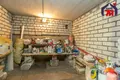 Коттедж 231 м² Вилейка, Беларусь