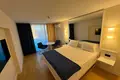 Студия 1 комната 28 м² Батуми, Грузия