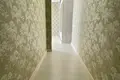 Appartement 2 chambres 56 m² Hrodna, Bélarus
