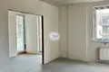 Appartement 2 chambres 66 m² Kaliningrad, Russie
