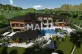 7 bedroom villa 2 991 m² Higuey, Dominican Republic