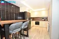Квартира 4 комнаты 81 м² Друскининкай, Литва