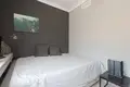 Wohnung 3 Schlafzimmer 130 m² Dos Hermanas, Spanien