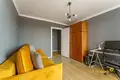 Квартира 3 комнаты 76 м² Минск, Беларусь