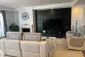 Wohnung 3 Schlafzimmer 205 m² San Pedro Alcantara, Spanien