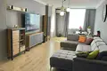 Apartamento 105 m² Batumi, Georgia