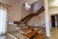 House 325 m² Kazachiy Brod, Russia
