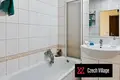 Квартира 2 комнаты 50 м² Jarov, Чехия