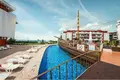 Apartamento 79 m² Sveti Vlas, Bulgaria