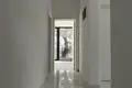 3-Zimmer-Villa 143 m² Susanj, Montenegro