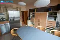 Casa 334 m² Marijampole, Lituania
