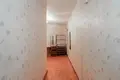 Квартира 1 комната 60 м² Минск, Беларусь