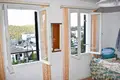 Haus 2 Schlafzimmer  Gemeinde Thasos, Griechenland