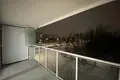 2 room apartment 35 m² in Warsaw, Poland