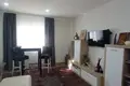 Appartement 3 chambres 73 m² Bjelisi, Monténégro