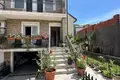 3 bedroom villa 197 m² Zelenika, Montenegro