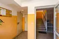 1 bedroom apartment 29 m² Warsaw, Poland