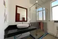 Condo 3 rooms 150 m² in Sangkat Tuol Tumpung Ti Muoy, Cambodia