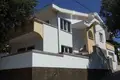 Haus 4 Schlafzimmer 215 m² Kunje, Montenegro