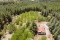 Land 11 m² Bucak, Turkey
