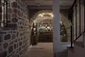 3-Schlafzimmer-Villa 273 m² Perast, Montenegro