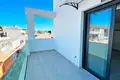 Wohnung 29 m² Mijas, Spanien
