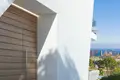 Willa 3 pokoi 367 m² Finestrat, Hiszpania