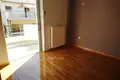 Mieszkanie 3 pokoi 120 m² Pireus, Grecja