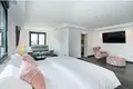 Casa 6 habitaciones 515 m² San Pedro Alcantara, Španjolska