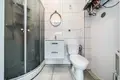 Appartement 2 chambres 30 m² Poznan, Pologne