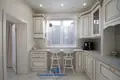 Adosado 163 m² Minsk, Belarús