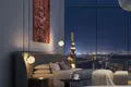 Mieszkanie w nowym budynku Inaura Hotels & Residences Downtown