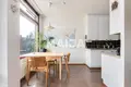 3 bedroom apartment 75 m² Helsinki sub-region, Finland