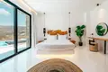 Casa 6 habitaciones 550 m² Pafos, Chipre