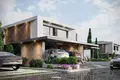7 bedroom villa 515 m² Golbasi, Turkey
