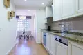 Wohnung 2 Schlafzimmer 171 m² Marbella, Spanien