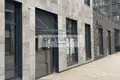 Commercial property 282 m² in Kommunarka, Russia