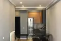 Квартира 2 комнаты 50 м² в Тбилиси, Грузия