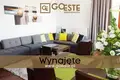 Wohnung 5 zimmer  Smolice, Polen