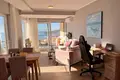 Appartement 2 chambres 53 m² Becici, Monténégro