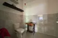Appartement 4 chambres 135 m² Bashkia Durres, Albanie