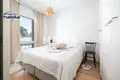 Apartamento  Oulu sub region, Finlandia