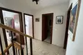Haus 3 Schlafzimmer 118 m² Benalmadena, Spanien