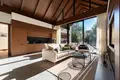 2 bedroom Villa 117 m² Kolasin, Montenegro