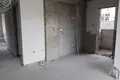 Apartamento 2 habitaciones 118 m² Limasol, Chipre