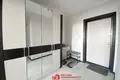 1 room apartment 46 m² Hrodna, Belarus