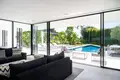 Maison 5 chambres 727 m² Dos Hermanas, Espagne