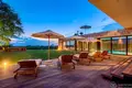 4 bedroom house 470 m² Baderna, Croatia