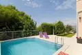 Hotel 320 m² Grad Trogir, Chorwacja