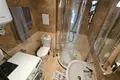 2 bedroom apartment 90 m² Sveti Vlas, Bulgaria